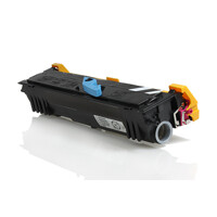 Toner Epson AcuLaser M1200, C13S050523, 3200str kompatibilní toner