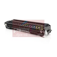 SAMSUNG MLT-D116L - Kompatibilní Toner