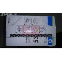 HP 53X , HP Q7553X - Originální TONER