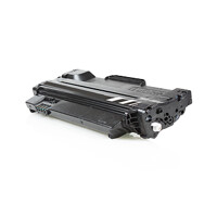 SAMSUNG SCX-4600 - Kompatibilní Toner