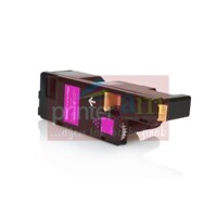 Xerox 106R01632 purpurový - Kompatibilní toner