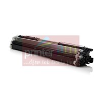 HP CF352A Yellow / 130A - Kompatibilní toner