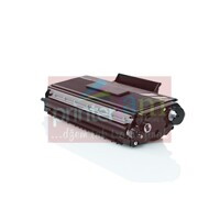 Brother TN-3170 black - Kompatibilní toner
