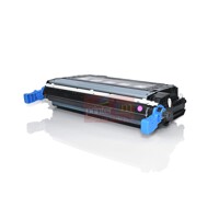 HP CB403A Magenta -Kompatibilní toner