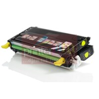 Dell 593-10173 / NF556 / 3110 Yellow - Kompatibilní Toner