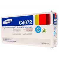 Samsung CLT-C4072S - Originální toner
