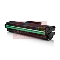 SAMSUNG MLT-D111L - Kompatibilní toner