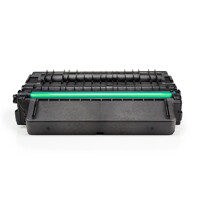 Xerox 106R02310 / WC 3315/3325 - alternativní toner