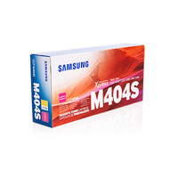Samsung CLT-M404S - originální toner