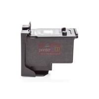 Canon 5222B005 / PG-540 - kompatibilní