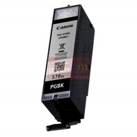 Canon PGI-570PGBK XL alternativní