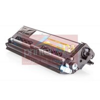 Brother TN-423C - Kompatibilní toner