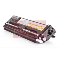 Brother TN-423M - Kompatibilní toner