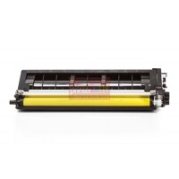 Brother TN-326Y - Kompatibilní toner