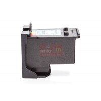 Canon 5226B005 / CL-541xl - kompatibilní