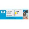 HP C4194A yellow originální toner